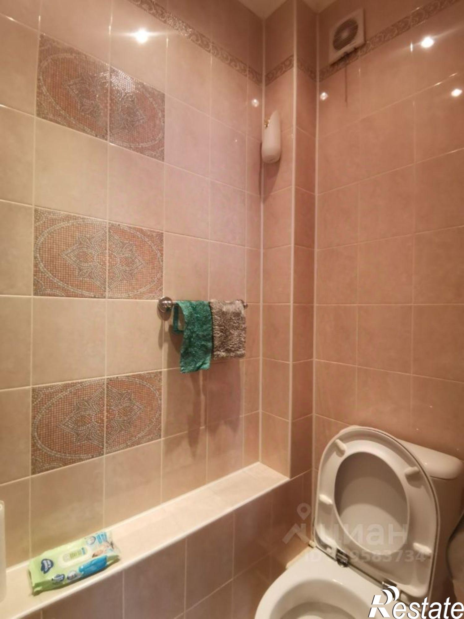 Купить квартиру за 10 780 000 рублей на ул Пожарная, 13