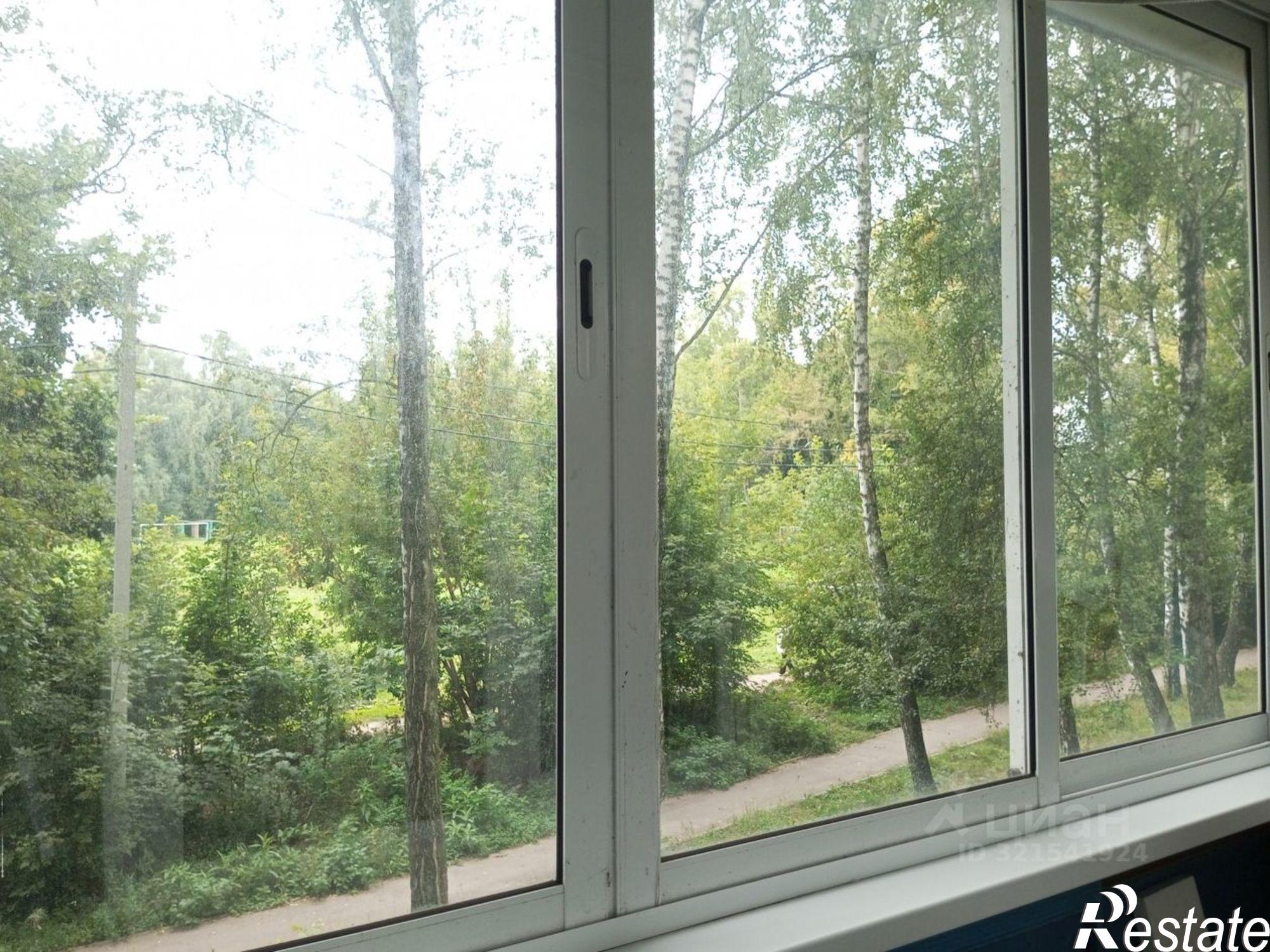 Купить квартиру за 2 600 000 рублей на ул Игнатова, 11а