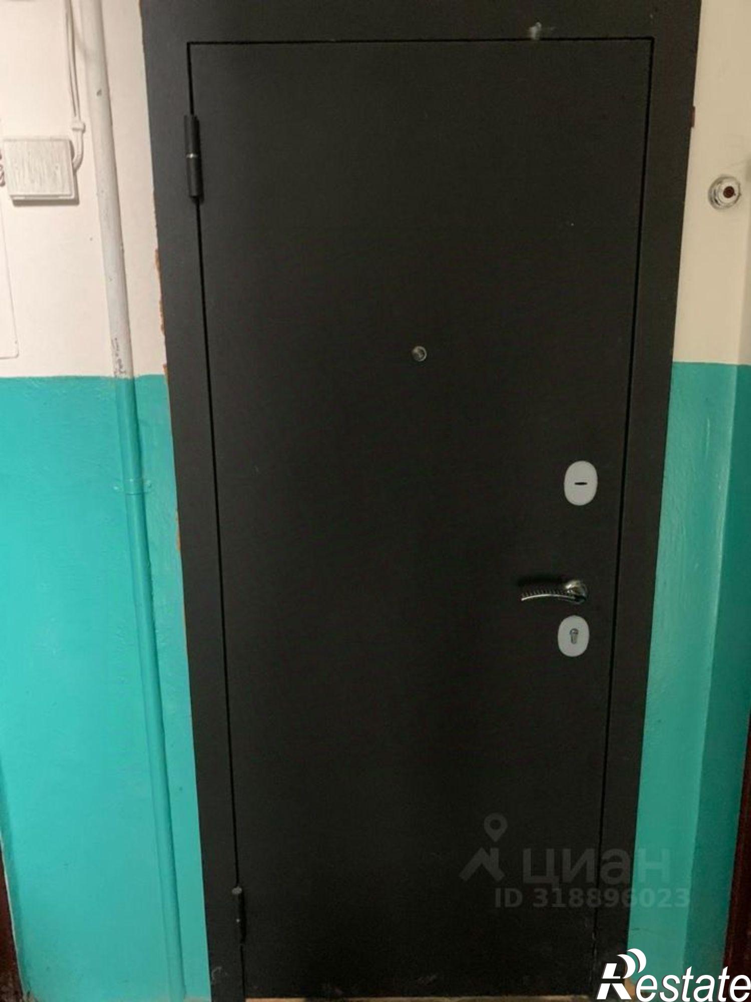 Купить квартиру за 3 720 000 рублей на ул Московская, 5В