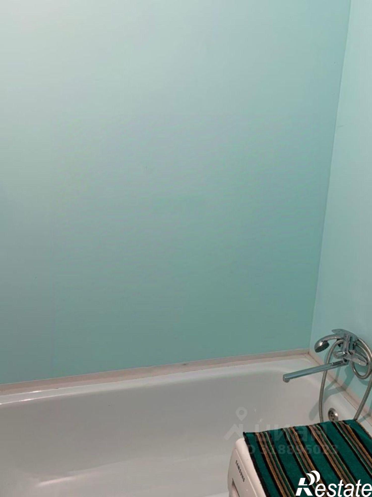 Купить квартиру за 3 720 000 рублей на ул Московская, 5В