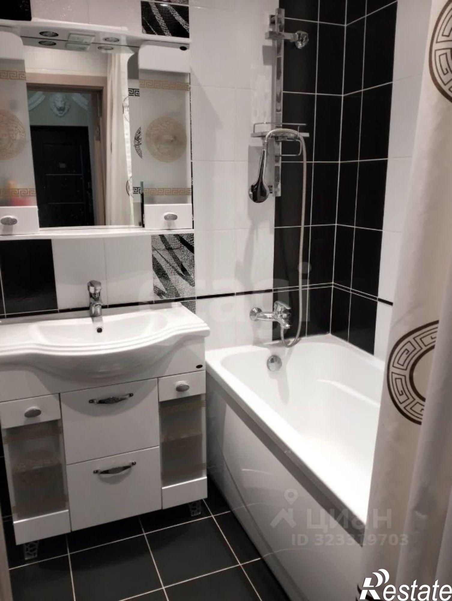 Купить квартиру за 12 500 000 рублей на Московское шоссе, 155а