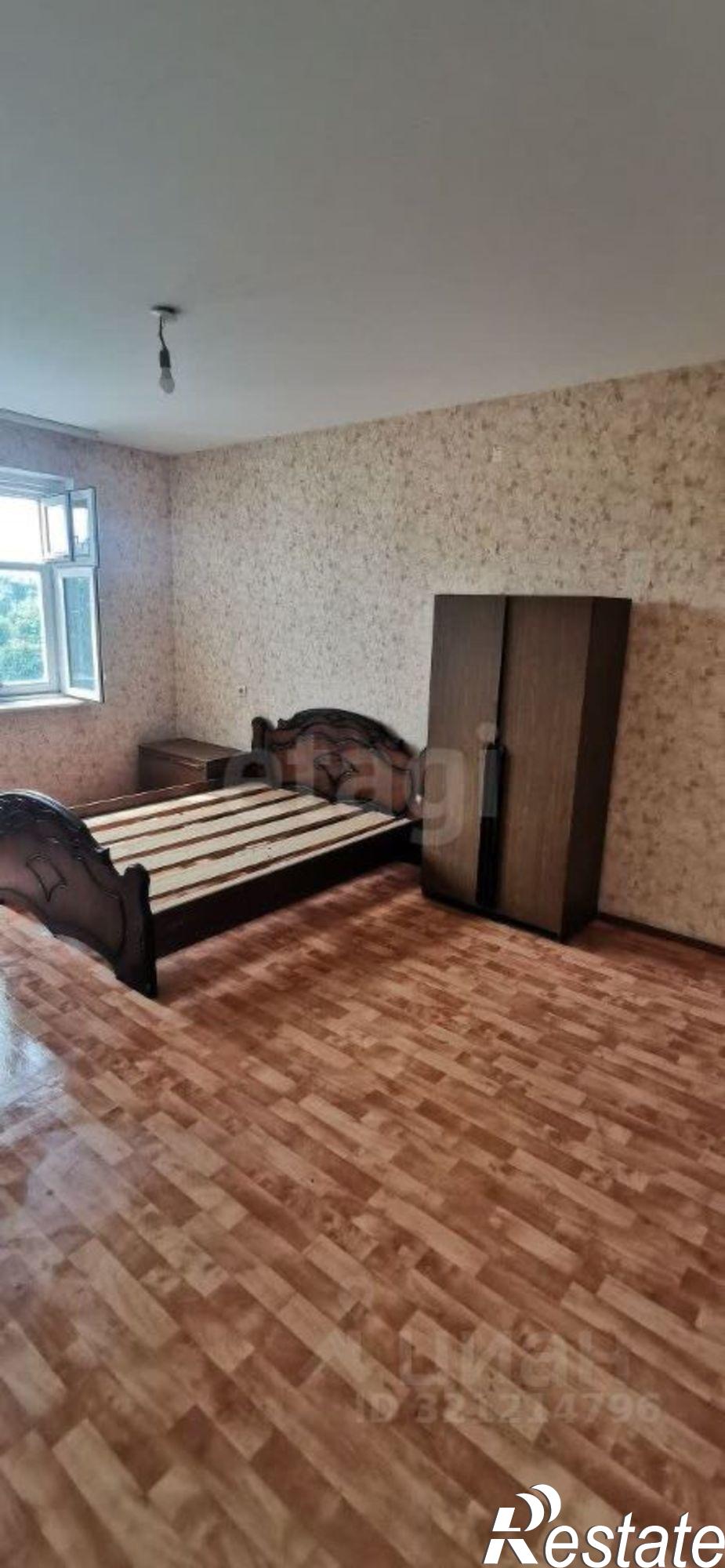 Купить квартиру за 3 400 000 рублей на ул Приборостроительная, 59