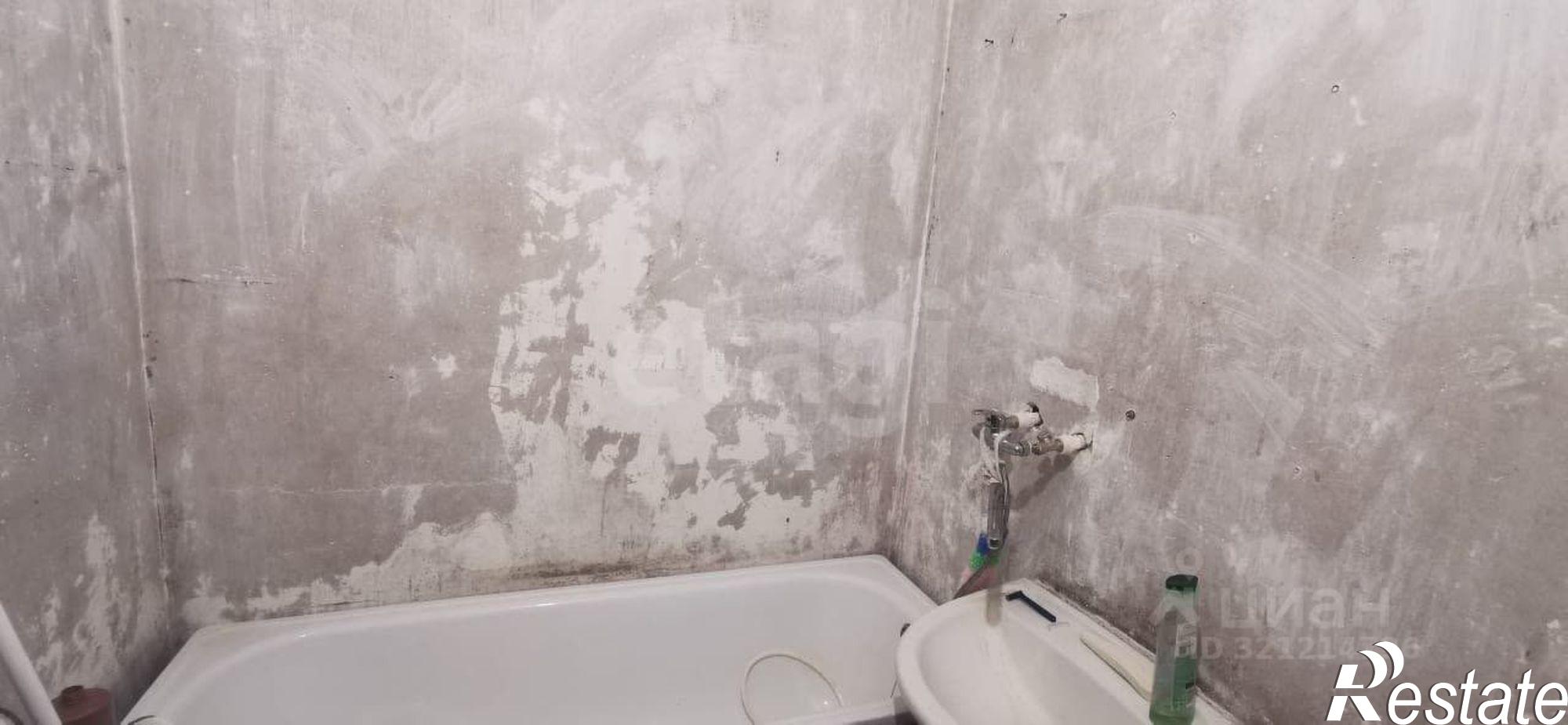 Купить квартиру за 3 400 000 рублей на ул Приборостроительная, 59