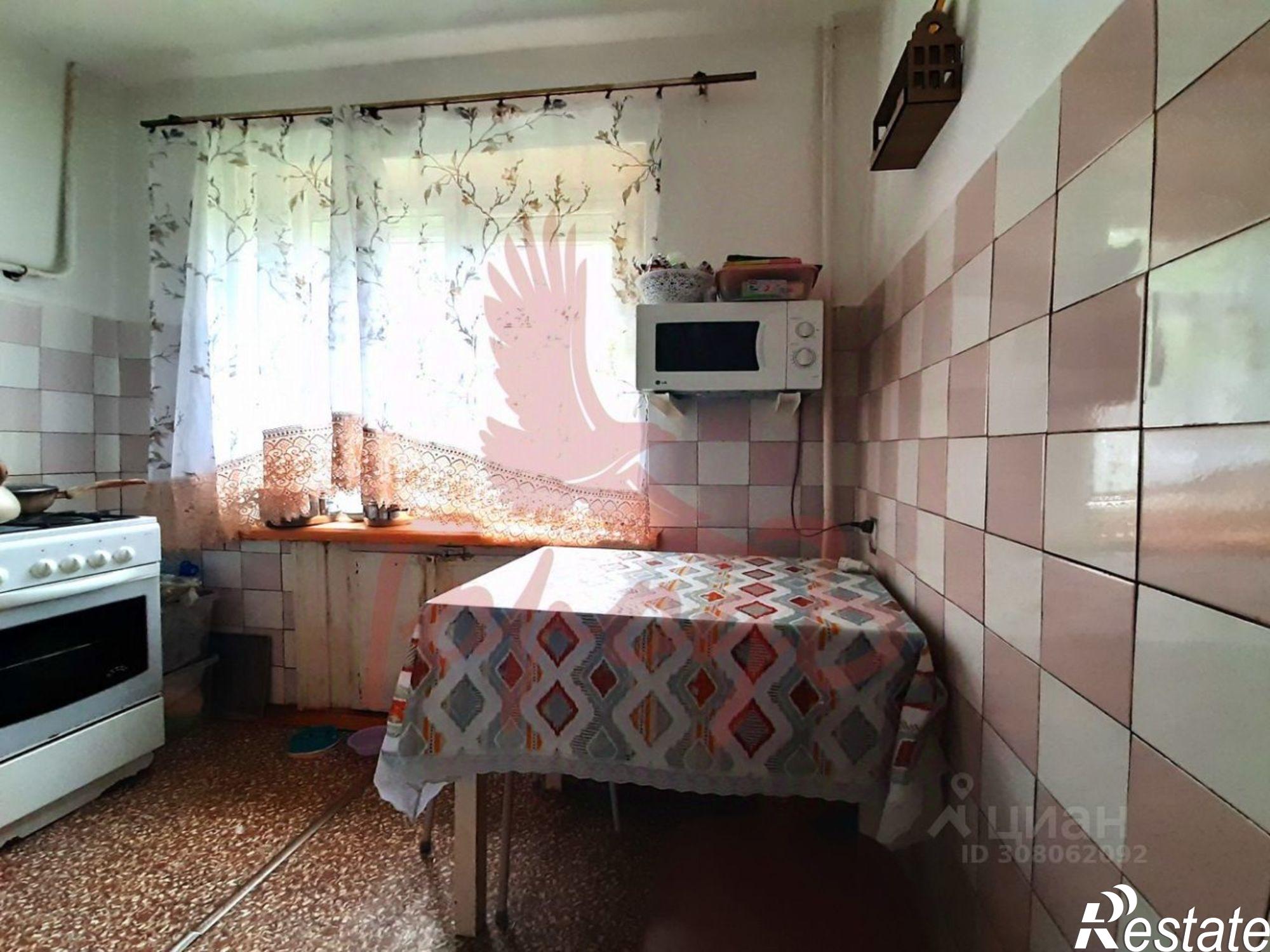 Купить квартиру за 3 000 000 рублей на ул Приборостроительная, 46