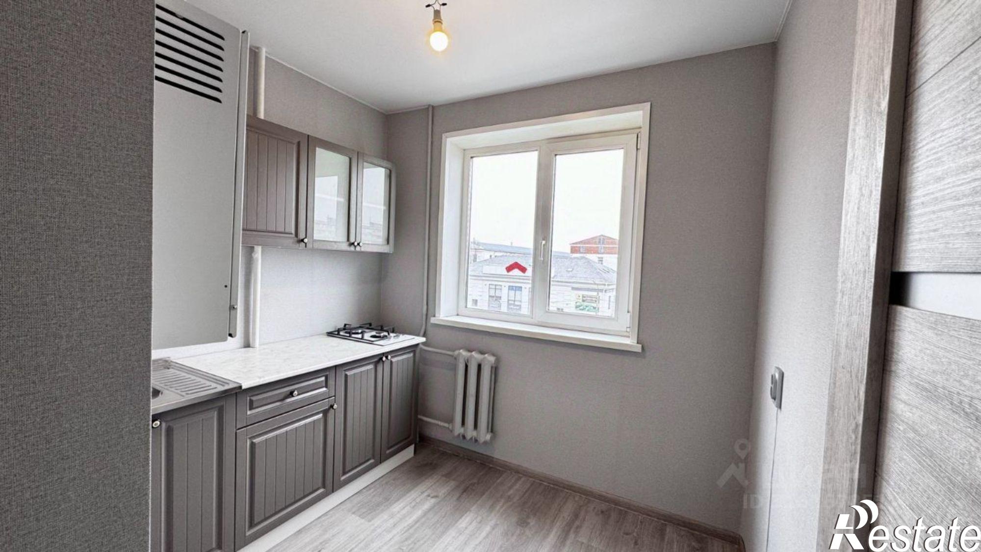 Купить квартиру за 3 790 000 рублей на ул Ломоносова, 1