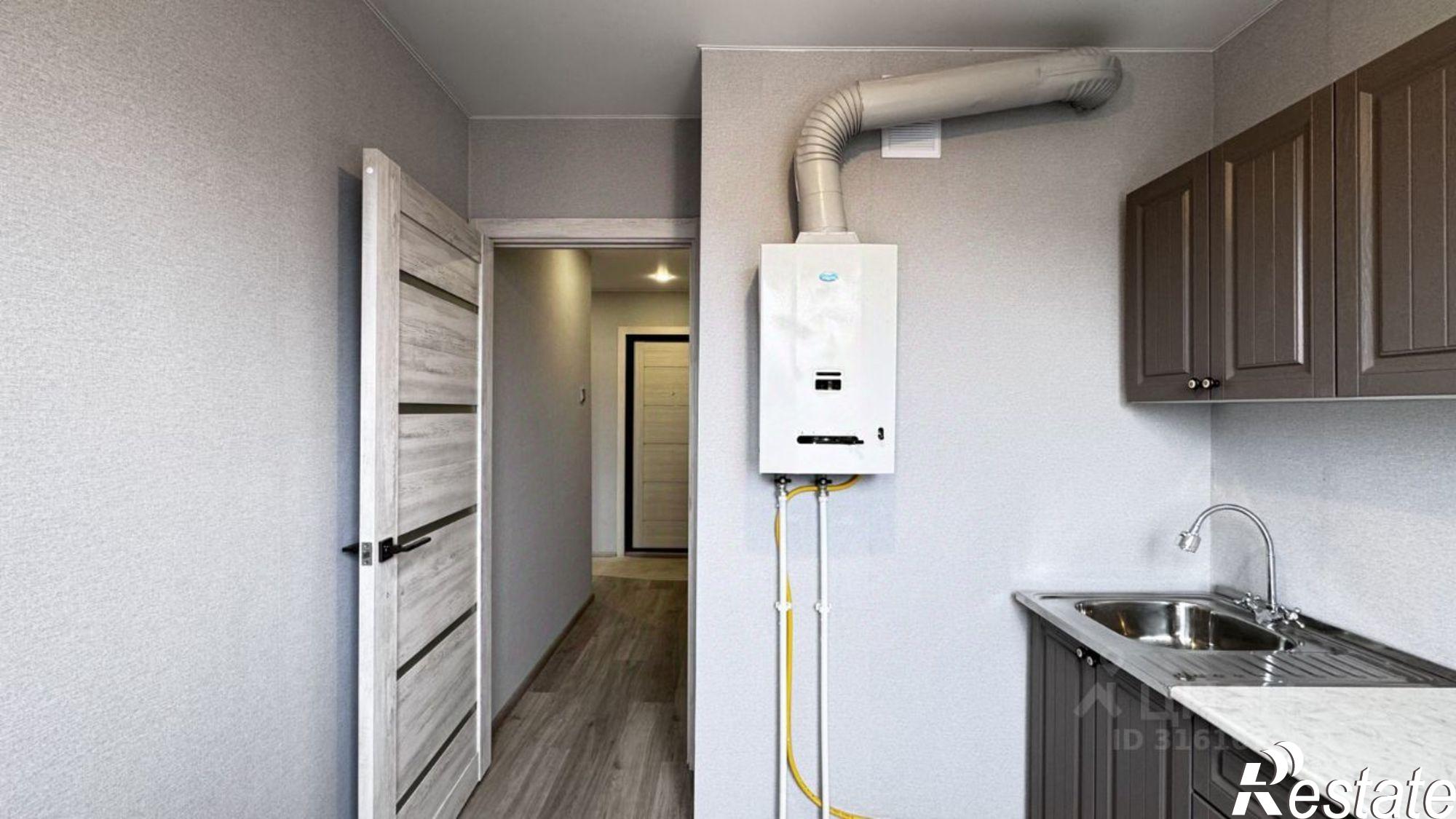 Купить квартиру за 3 790 000 рублей на ул Ломоносова, 1