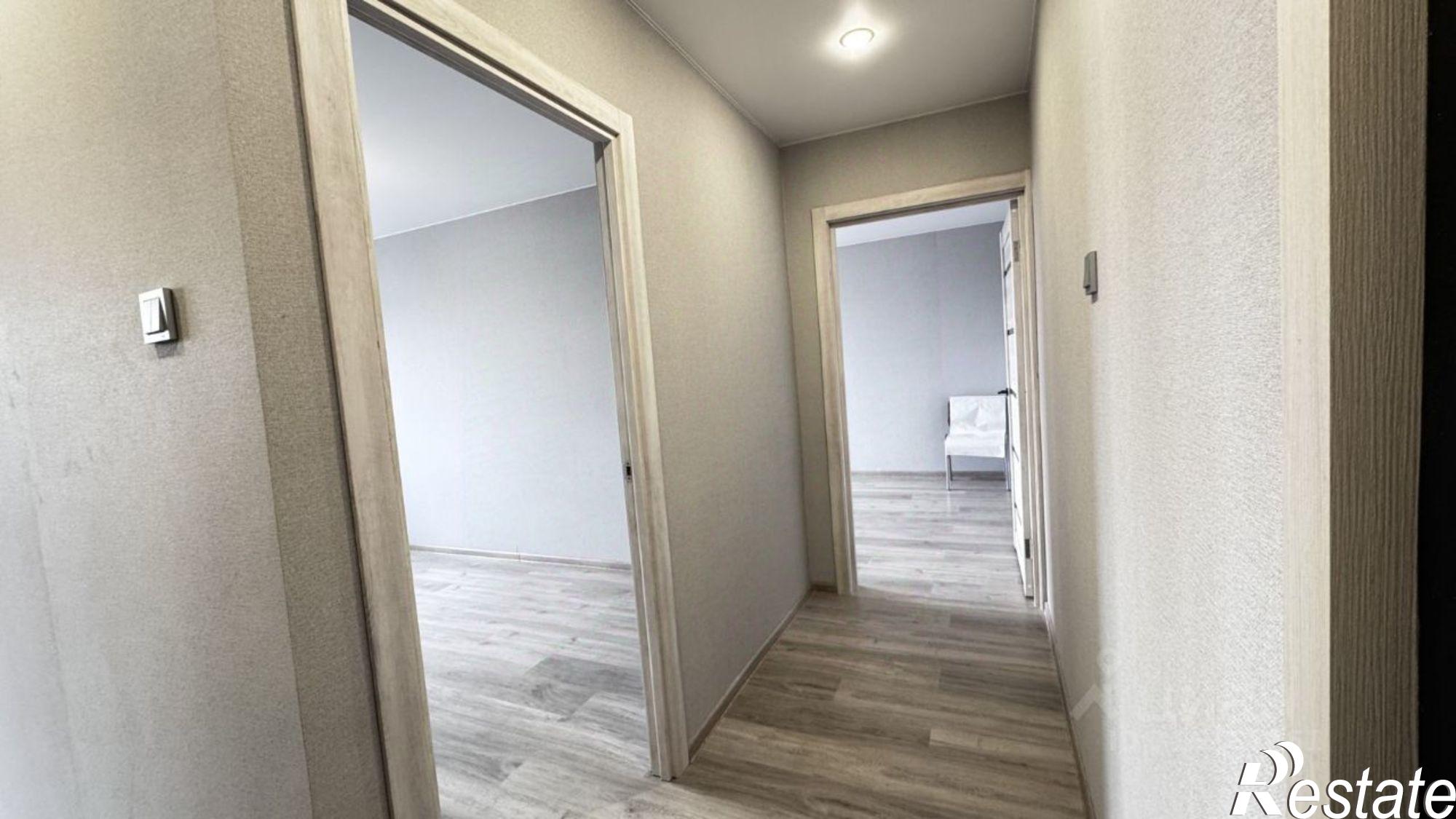 Купить квартиру за 3 790 000 рублей на ул Ломоносова, 1