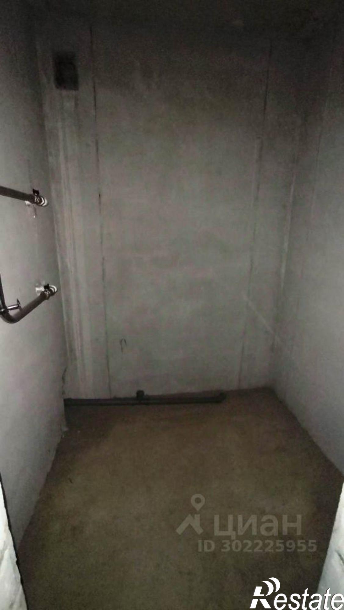 Купить квартиру за 3 566 720 рублей на ул Космонавтов, 15