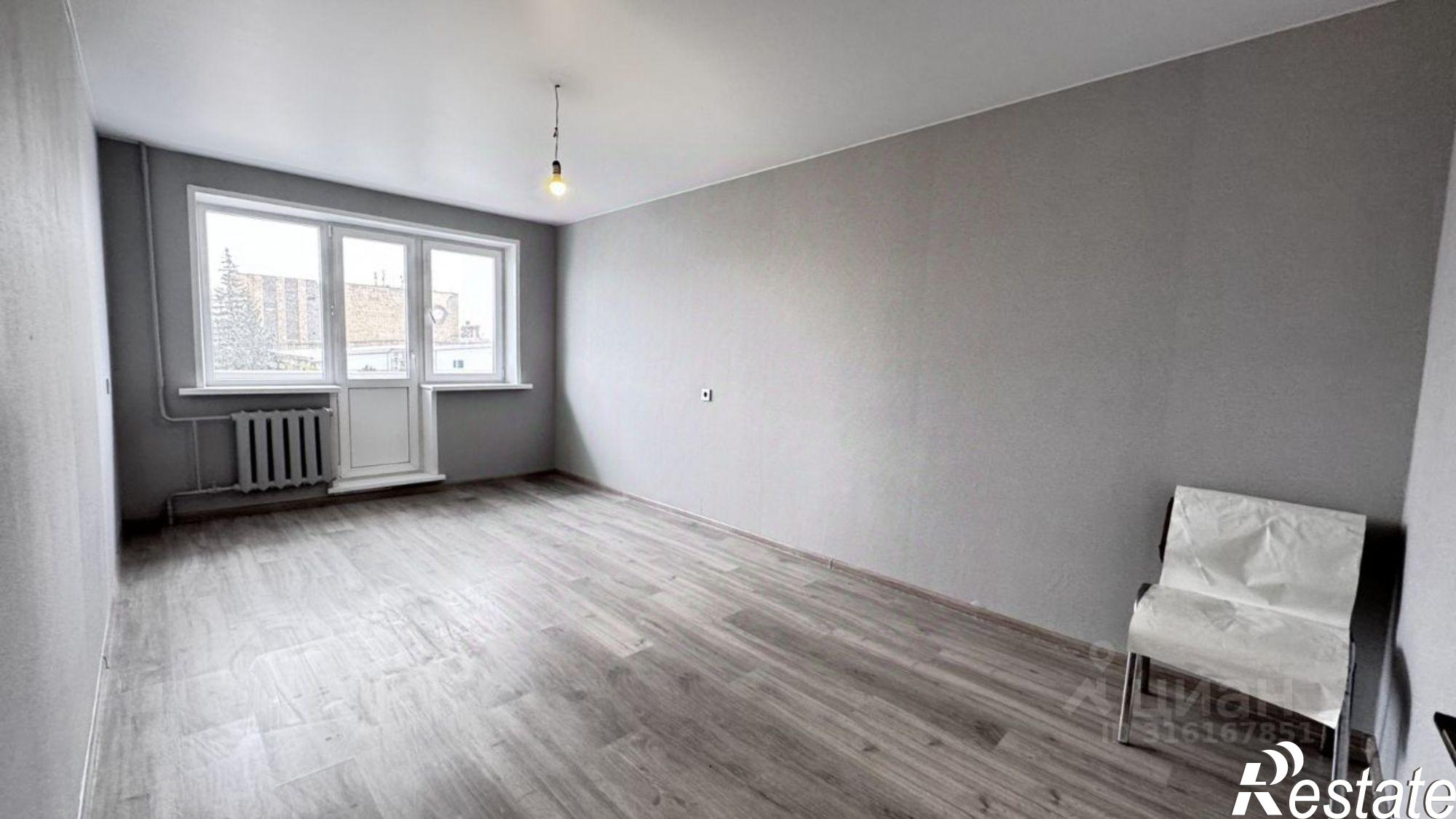 Купить квартиру за 3 790 000 рублей на ул Ломоносова, 1