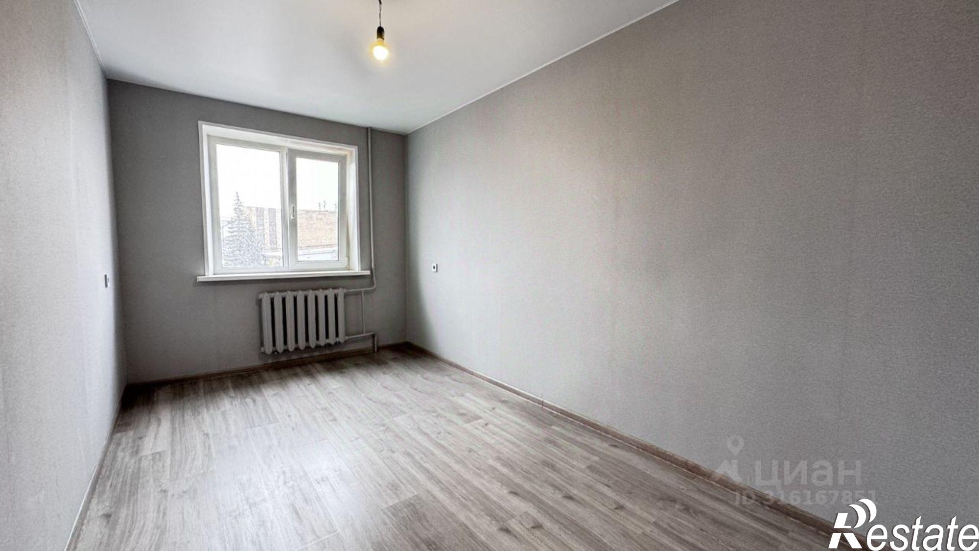 Купить квартиру за 3 790 000 рублей на ул Ломоносова, 1