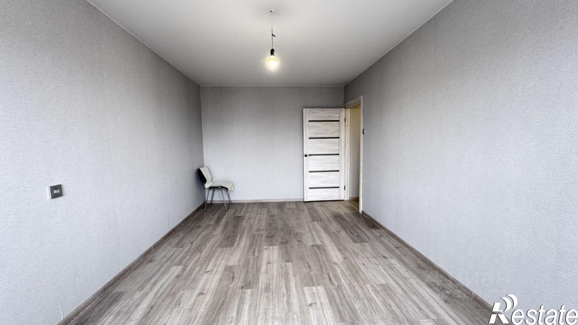 Купить квартиру за 3 790 000 рублей на ул Ломоносова, 1