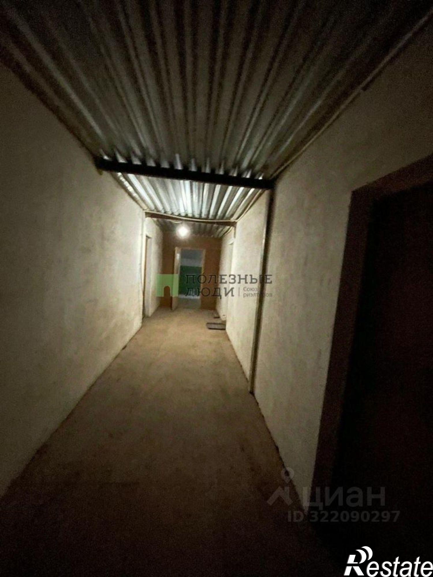 Купить помещение свободного назначения за 4 500 190 рублей на Орёл г., Заводской