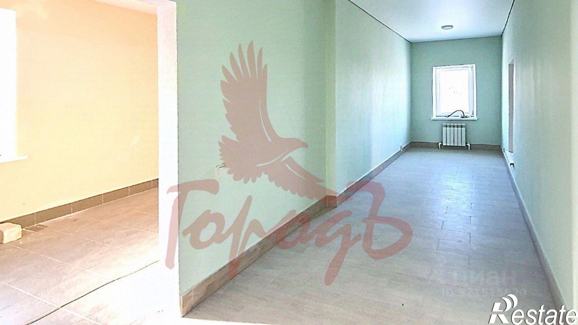 Купить ОСЗ, отдельно стоящее здание за 19 700 000 рублей на ул Магазинная, 25