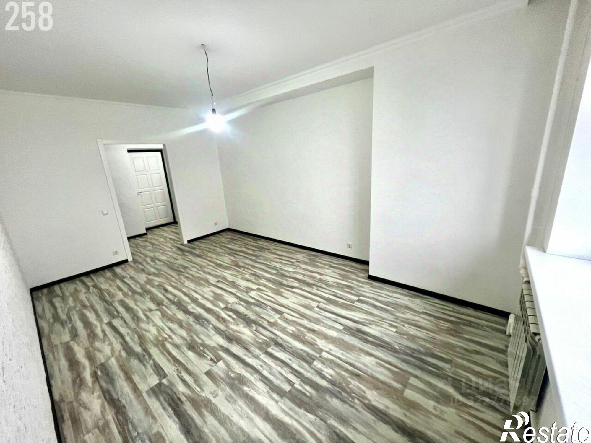 Купить квартиру за 5 100 000 рублей на ул Раздольная, 76 1