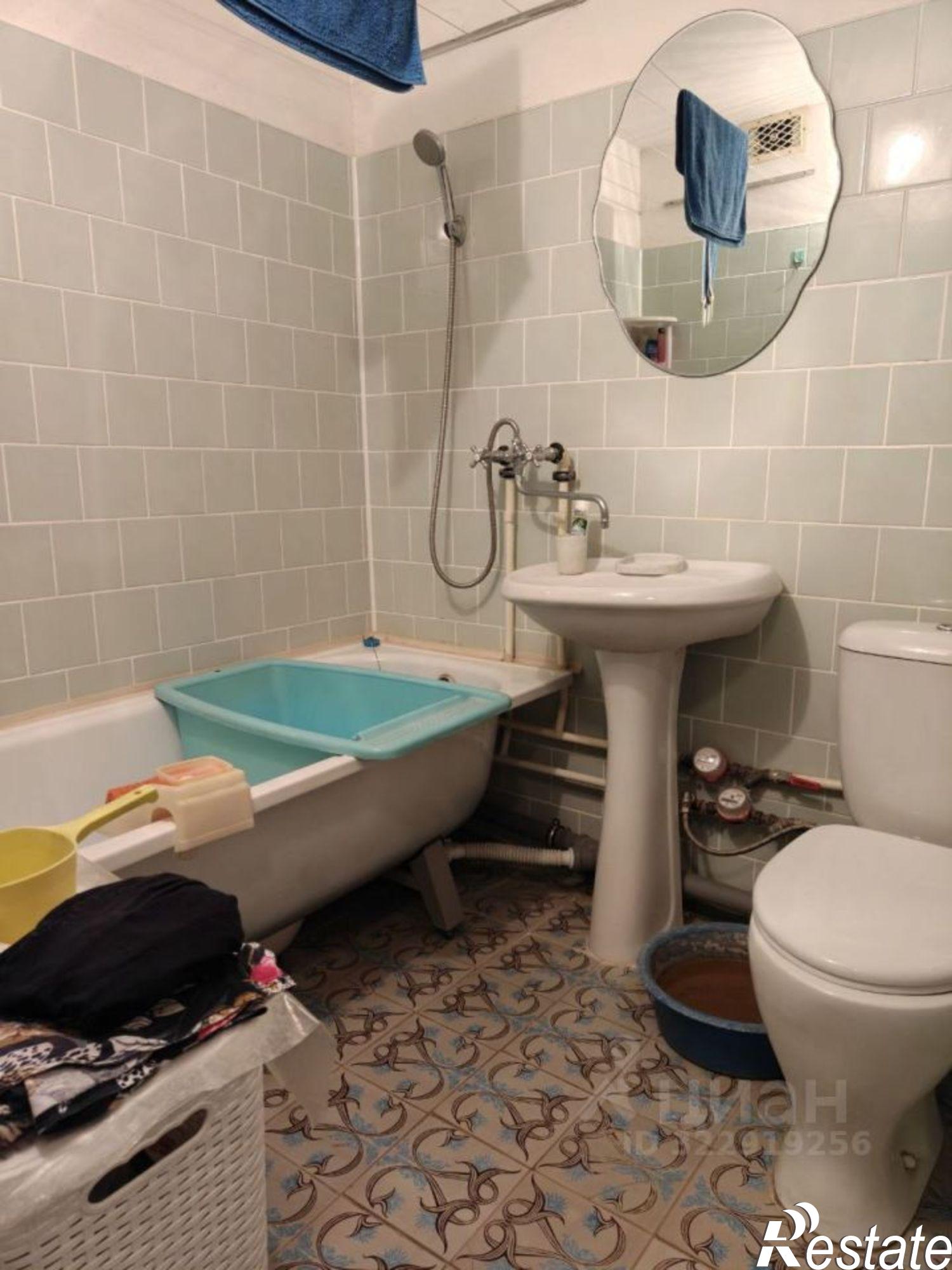 Купить квартиру за 3 230 000 рублей на ул 2-я Курская, 34