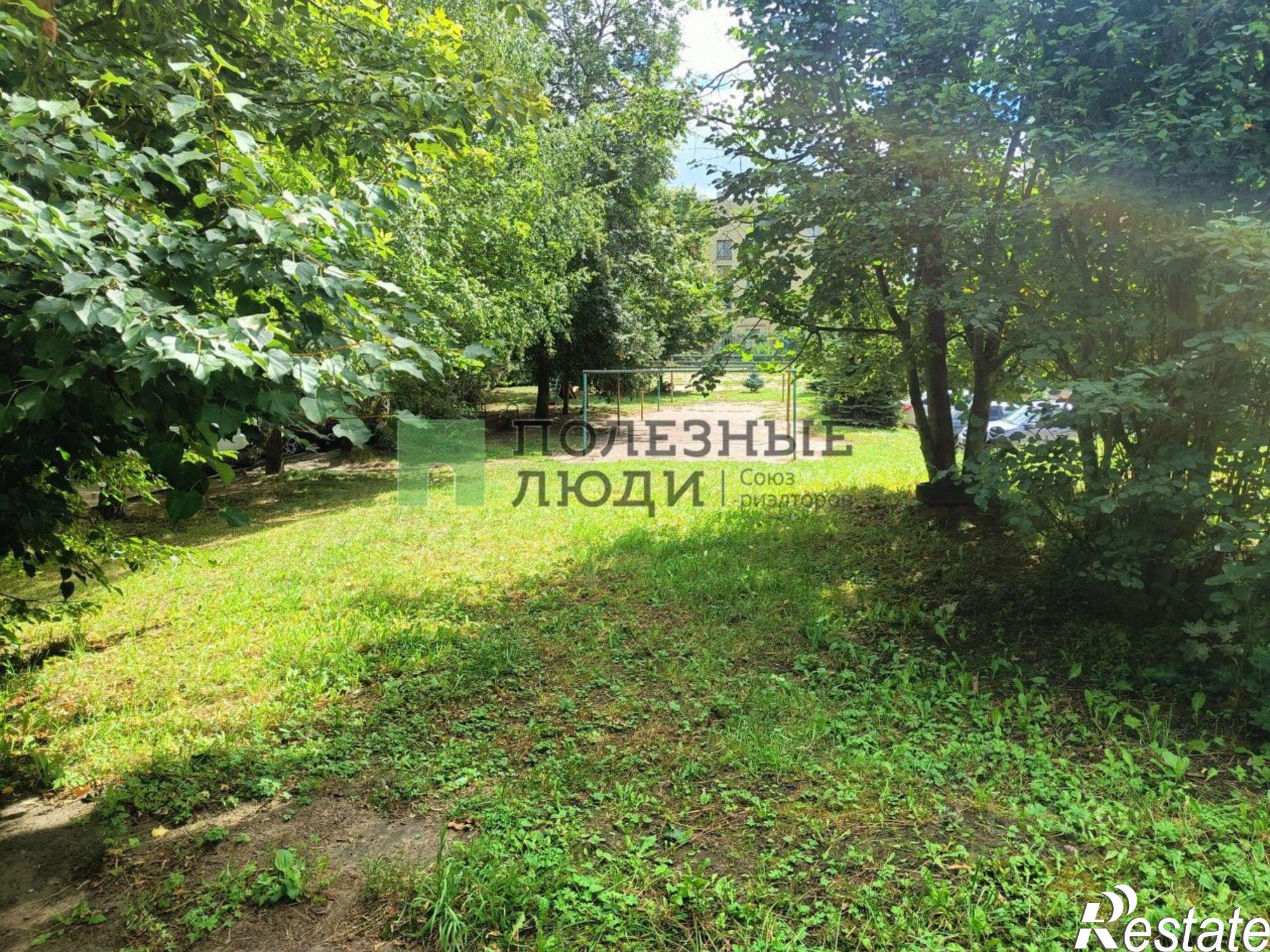 Купить помещение свободного назначения за 1 450 020 рублей на ул Кромская, 11