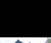 коттедж 16 кв м ул Новосильская, д. 130