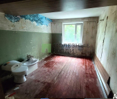 помещение 17 кв м ул Кромская, 11