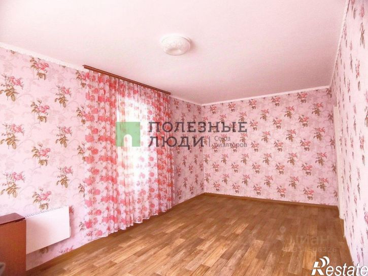 2-комн квартира ул Машкарина, 20,  д. 20