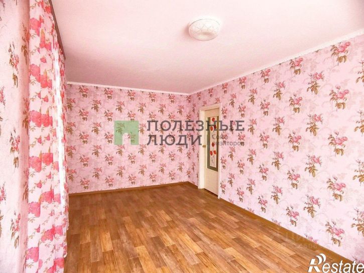 2-комн квартира ул Машкарина, 20,  д. 20