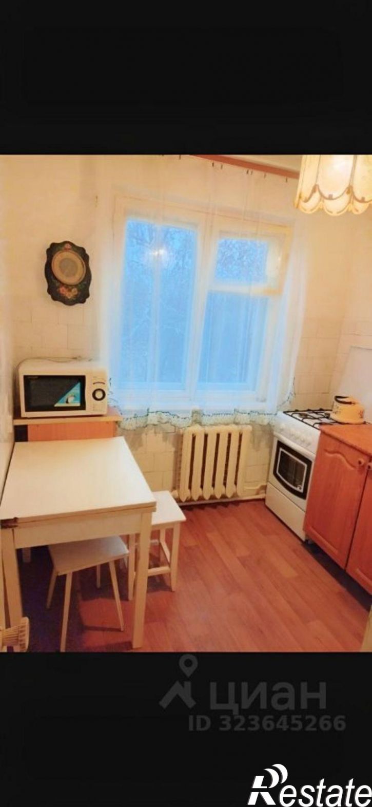 2-комн квартира ул Комсомольская, 380,  д. 380