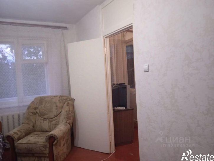 2-комн квартира ул Комсомольская, 380,  д. 380