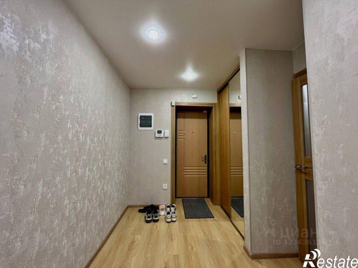 4-комн квартира проезд Связистов, 10,  д. 10