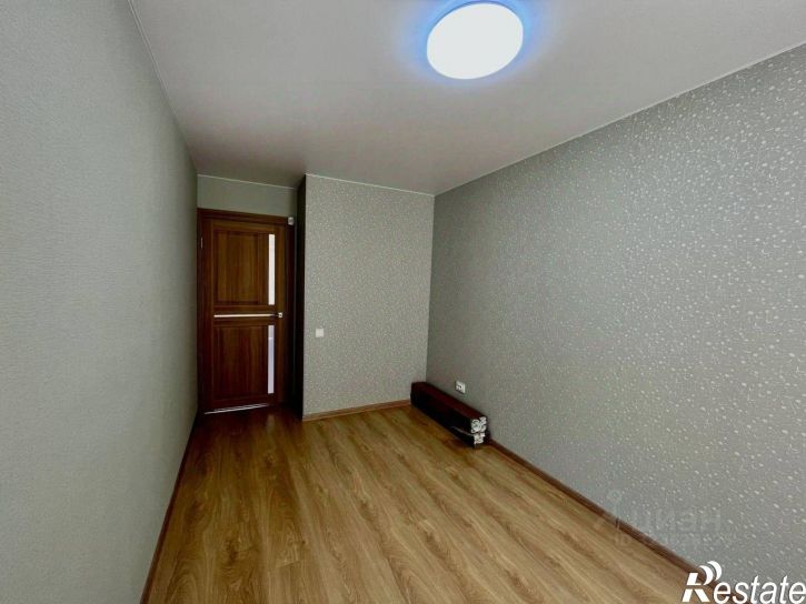 4-комн квартира проезд Связистов, 10,  д. 10