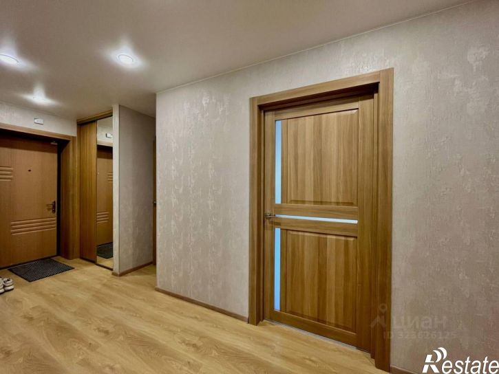 4-комн квартира проезд Связистов, 10,  д. 10