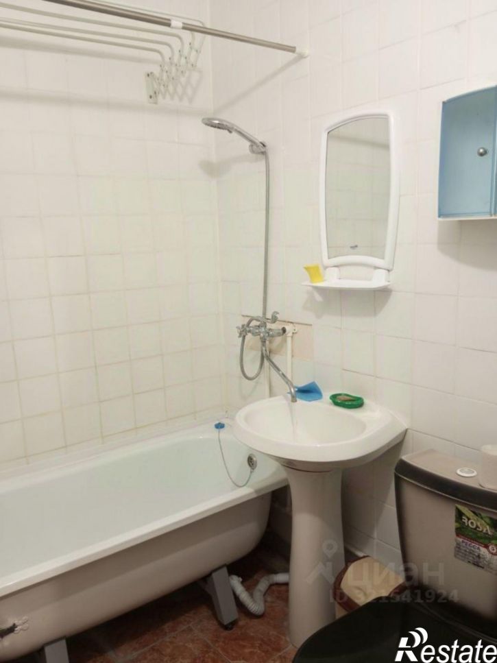 1-комн квартира ул Игнатова, 11а,  д. 11а