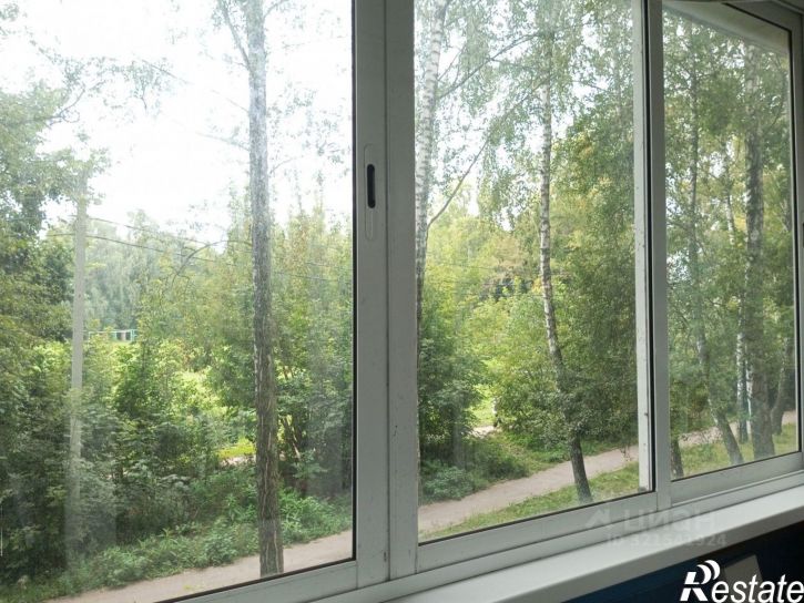 1-комн квартира ул Игнатова, 11а,  д. 11а