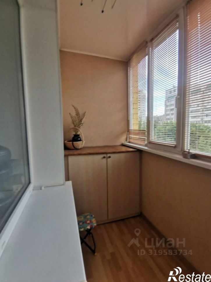 3-комн квартира ул Пожарная, 13,  д. 13