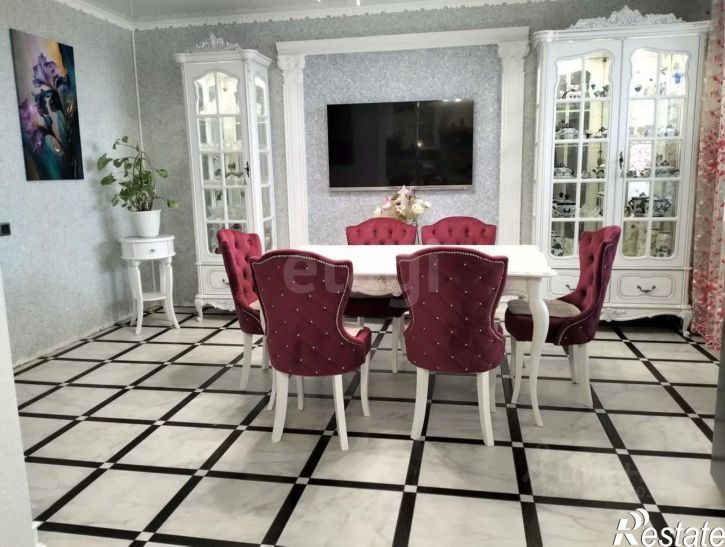 2-комн квартира Московское шоссе, 155а,  д. 155а