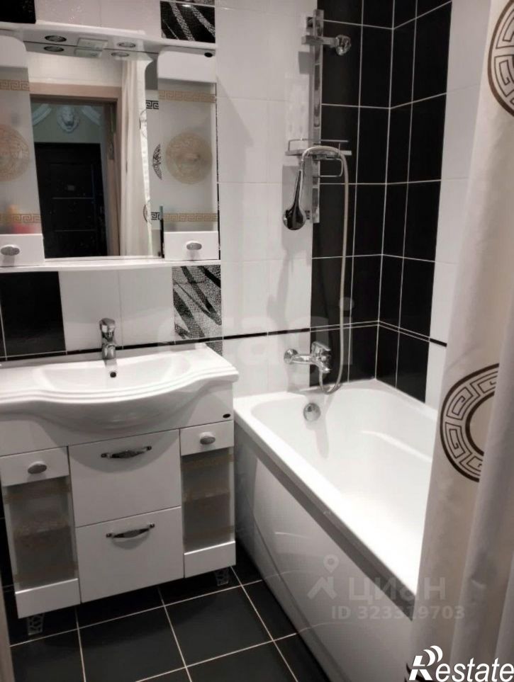 2-комн квартира Московское шоссе, 155а,  д. 155а