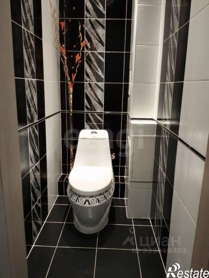 2-комн квартира Московское шоссе, 155а,  д. 155а