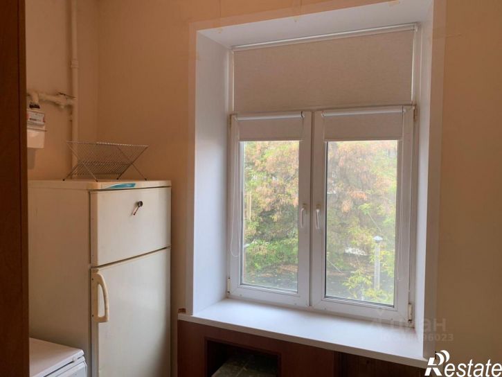 2-комн квартира ул Московская, 5В,  д. 5В