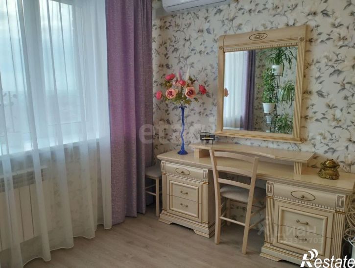 2-комн квартира Московское шоссе, 155а,  д. 155а