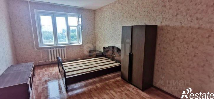 1-комн квартира ул Приборостроительная, 59,  д. 59