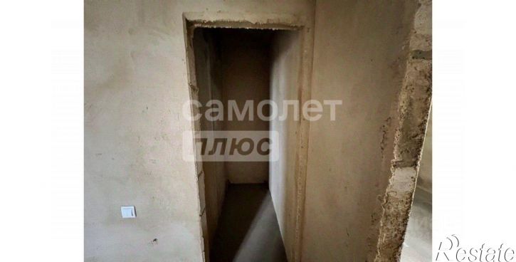 2-комн квартира Раздольная улица, 29,  д. 29