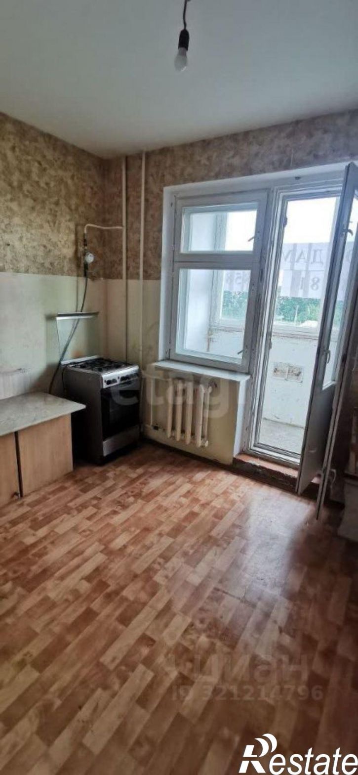 1-комн квартира ул Приборостроительная, 59,  д. 59