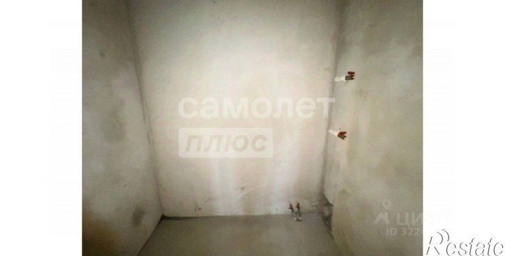 2-комн квартира Раздольная улица, 29,  д. 29