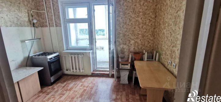 1-комн квартира ул Приборостроительная, 59,  д. 59