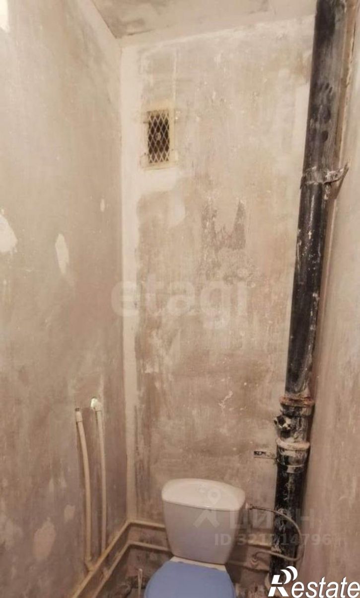 1-комн квартира ул Приборостроительная, 59,  д. 59