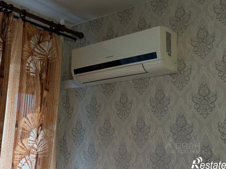 1-комн квартира Речной пер, 46,  д. 46