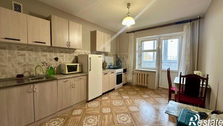 1-комн квартира Речной пер, 46,  д. 46