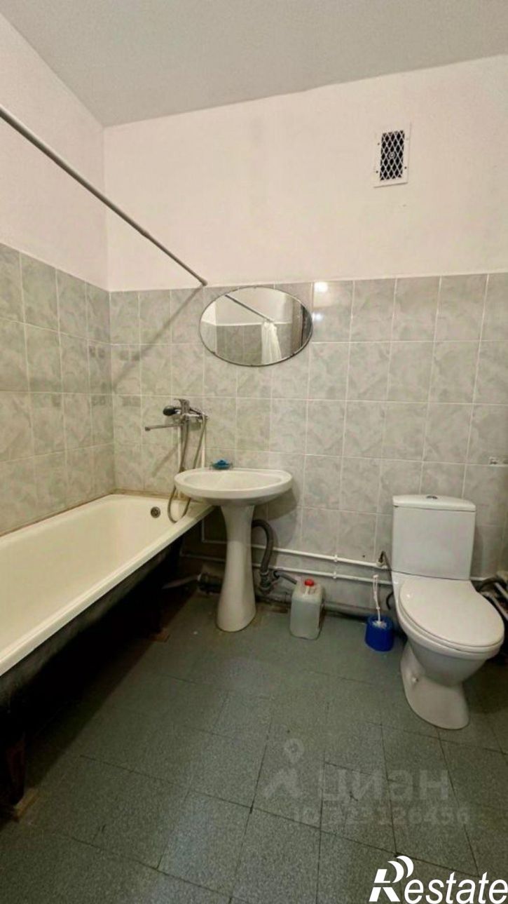 1-комн квартира Речной пер, 46,  д. 46