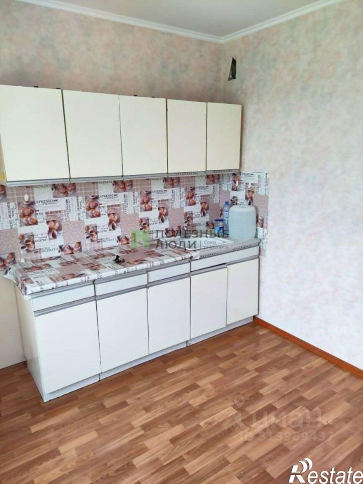 2-комн квартира ул 5-й Орловской стрелковой дивизии, 4,  д. 4