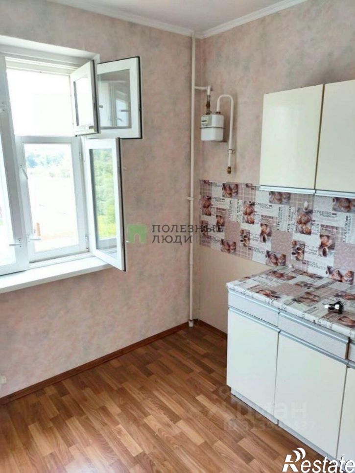 2-комн квартира ул 5-й Орловской стрелковой дивизии, 4,  д. 4