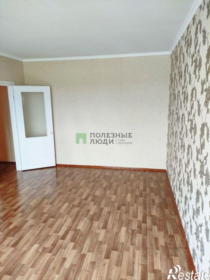 2-комн квартира ул 5-й Орловской стрелковой дивизии, 4,  д. 4