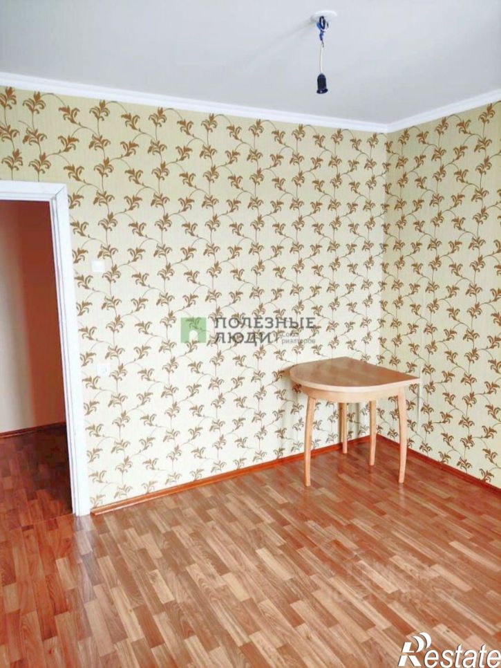 2-комн квартира ул 5-й Орловской стрелковой дивизии, 4,  д. 4